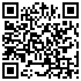 qrcode für TURCK mobile data carrier BL ident 7030206 - TW-R30-M-K2