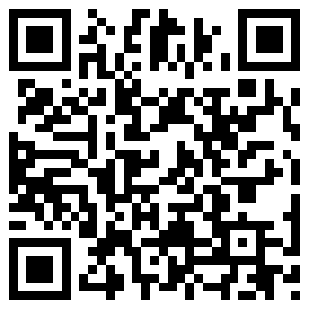 qrcode für TURCK mobile data carrier BL ident 7030207 - TW-R80-M-B128