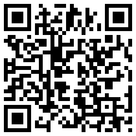 qrcode für TURCK mobile data carrier BL ident 7030209 - TW-R50-M-B128
