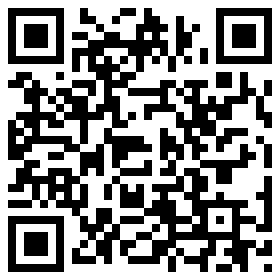 qrcode für TURCK mobile data carrier BL ident 7030210 - TW-R30-M-B128