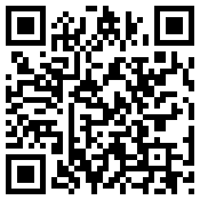 qrcode für TURCK mobile data carrier BL ident 7030229 - TW-R50-M-K2