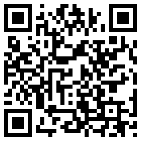 qrcode für TURCK read/write head BL ident 7030230 - TNLR-Q80-H1147