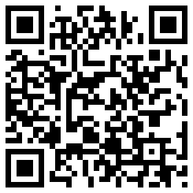 qrcode für TURCK Mobile data carrier BL ident 7030231 - TW-R7.5-B128 100 pcs