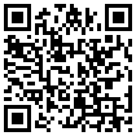 qrcode für TURCK connecting cable coupling M12x1 high temperature 8036085 - HT-WAK3-5/S2430