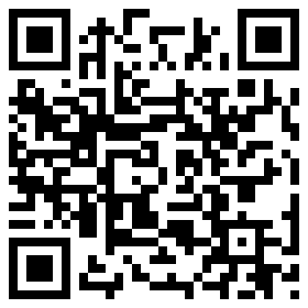 qrcode für RCS Audio-Systems PBE-285A - 