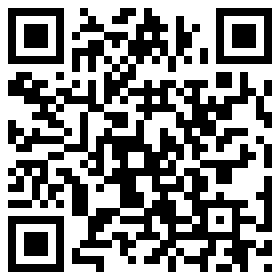 qrcode für TURCK connecting cable coupling M12x1 high temperature 8036086 - HT-WAK4-5/S2430