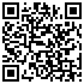 qrcode für TURCK connecting cable coupling M12x1 high temperature 8036087 - HT-WAK4.5-5/S2430