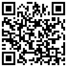 qrcode für TURCK connecting cable coupling M12x1 high temperature 8036088 - HT-WWAK3-5/S2430