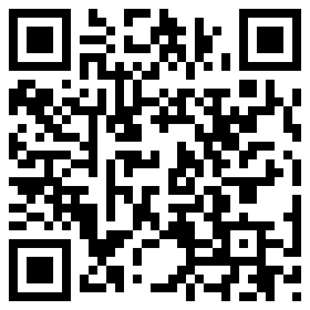 qrcode für TURCK connecting cable coupling M12x1 high temperature 8036089 - HT-WWAK4-5/S2430