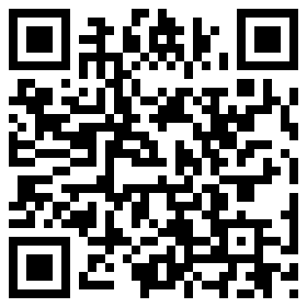 qrcode für TURCK connecting cable coupling high temperature resistant 8036090 - HT-WWAK4.5-5/S2430