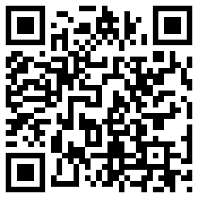 qrcode für Siedle communication stele 6 modules 1644mm white - KS 616-6 W