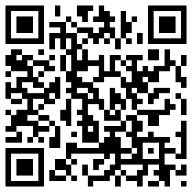 qrcode für Siedle Freestanding communication stele 6 modules 1644mm dark gray - KSF 616-6 DG