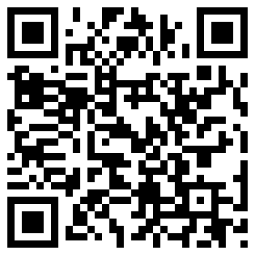 qrcode für Eaton 096379