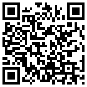 qrcode für HAGER ZB21SD - vertical ladder cabinet IP44 SKII 950x300x205mm 72PE uniZ