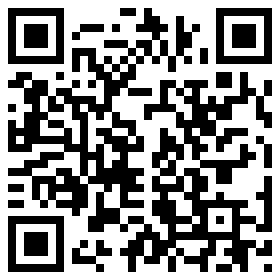 qrcode für Rittal connection terminal 95 300qmm (Maxi PLS3200) - SV 9650325