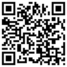 qrcode für Phoenix Contact Phoenix 2277145 plug current transformer - PACT MCR-V2-4012- 70- 800-5A-1