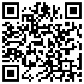 qrcode für Weidmüller accessories connectors 1007080000 - SAIS-5/9-(KV)