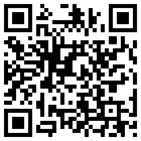 qrcode für Weidmüller cable line 1009150800 - SAIL-M12BWM12W-5-8.0U