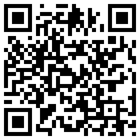 qrcode für Weidmüller cable line 1009160800 - SAIL-M12BGM12G-3-8.0U