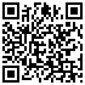 qrcode für Weidmüller cable line 1009170030 - SAIL-M12GM8G-3/4-0.3U