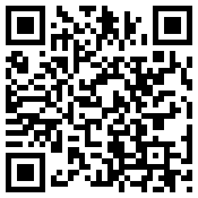 qrcode für Weidmüller cable line 1009170300 - SAIL-M12GM8G-3/4-3.0U