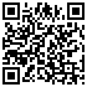 qrcode für Weidmüller cable line 1009180800 - SAIL-M12BGM12G-4-8.0U