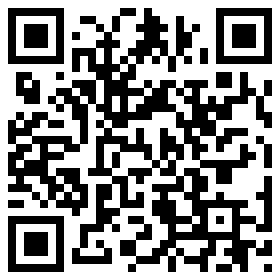 qrcode für Weidmüller cable line 1009190800 - SAIL-M12BGM12G-5-8.0U