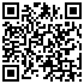 qrcode für Weidmüller cable line 1009200800 - SAIL-M12BWM12W-3L8.0U