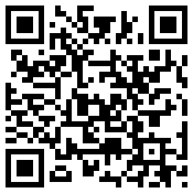 qrcode für Siemens 6XV1861-2D (6XV18612D)