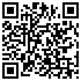 qrcode für Weidmüller cable line 1009210800 - SAIL-M12BWM12W-3-8.0U