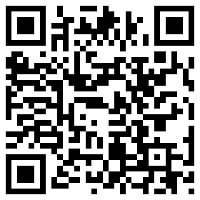 qrcode für Weidmüller cable line 1009220800 - SAIL-M12BWM12W-4-8.0U