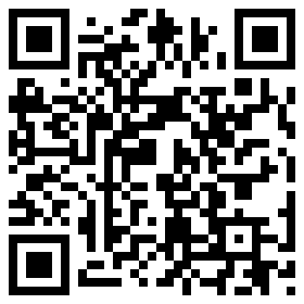 qrcode für Weidmüller cable line 1011620800 - SAIL-M12BGM12G-3-8.0T