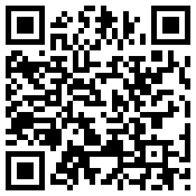 qrcode für Weidmüller cable line 1011630800 - SAIL-M12BWM12W-3-8.0T