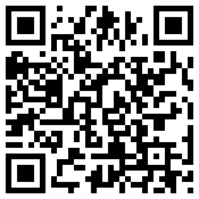 qrcode für Weidmüller cable line 1012050800 - SAIL-M12BWM12W-3L8.0T