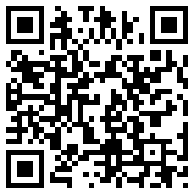 qrcode für Weidmüller cable line 1021770150 - SAIL-M12G-4-1.5T