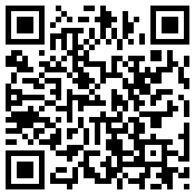 qrcode für Weidmüller cable line 1021770300 - SAIL-M12G-4-3.0T