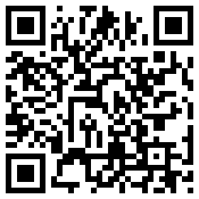 qrcode für Weidmüller cable line 1021770500 - SAIL-M12G-4-5.0T