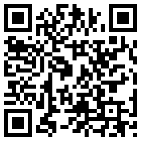 qrcode für Weidmüller cable line 1021771000 - SAIL-M12G-4-10T