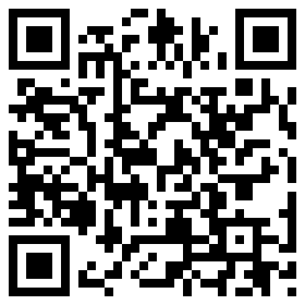 qrcode für Weidmüller cable line 1021790150 - SAIL-M12W-4-1.5T