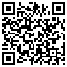 qrcode für Weidmüller cable line 1021790300 - SAIL-M12W-4-3.0T