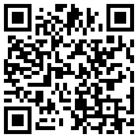 qrcode für Weidmüller cable line 1021790500 - SAIL-M12W-4-5.0T