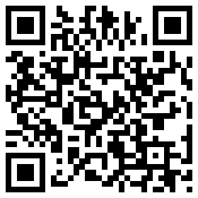 qrcode für Weidmüller cable line 1022930150 - SAIL-M12BW-5-3LW1.5TP