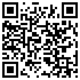 qrcode für RF Elements OARDSBX244