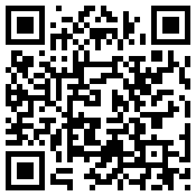 qrcode für Weidmüller cable line 1022930500 - SAIL-M12BW-5-3LW5.0TP