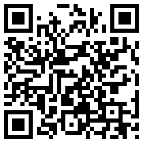 qrcode für Weidmüller connector 1784740002 - SAIBM-4/8S-M12 4P A-ZF