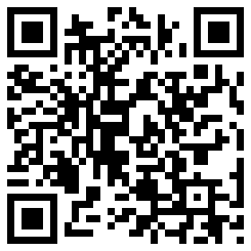 qrcode für Weidmüller decentralized peripherals 1791462500 - SAI-4/6/8-MHF 5P PUR25M