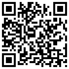 qrcode für Weidmüller cable line 1808972000 - SAIL-M12BW-4S20U