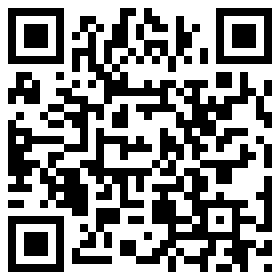 qrcode für Weidmüller cable line 1812550030 - SAIL-ZW-M12BG-2/4-0.3U
