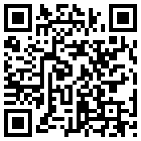 qrcode für Weidmüller cable line 1824570350 - SAIL-M8GM8G-3-3.5U