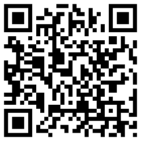 qrcode für Weidmüller cable line 1857660060 - SAIL-M8GM8W-4-0.6U